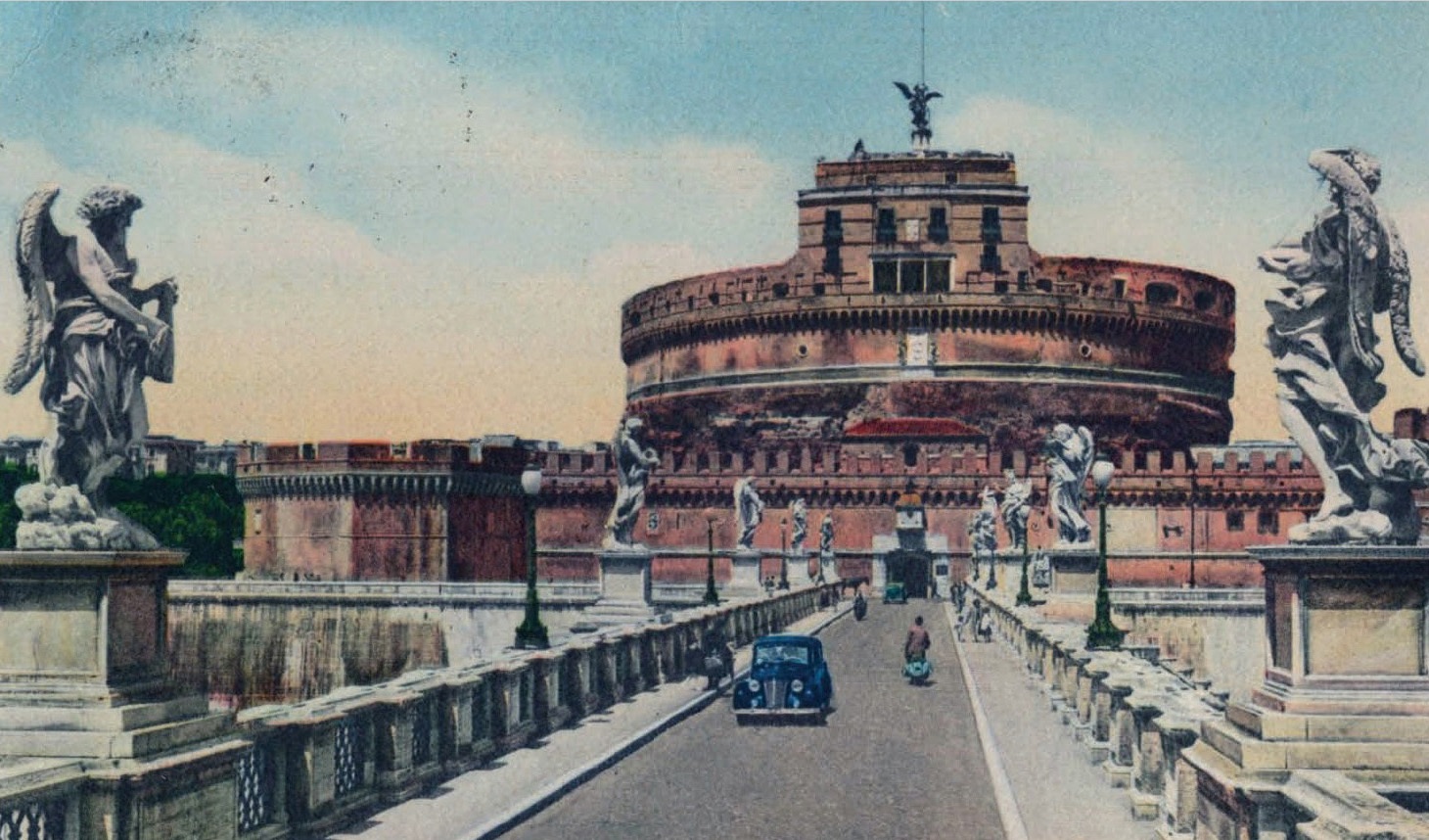 Film Commission Torino Piemonte