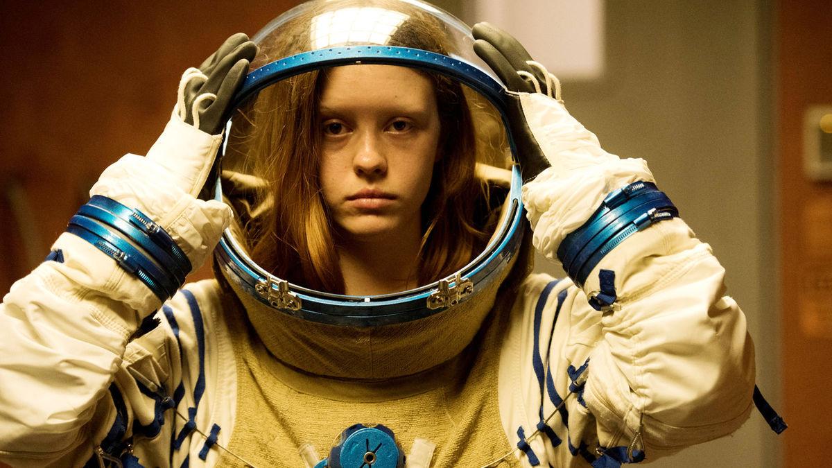 I migliori film gratis su Raiplay