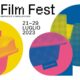 lago film fest 2023