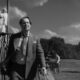 gary oldman