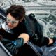 Mission Impossible – The Final Reckoning