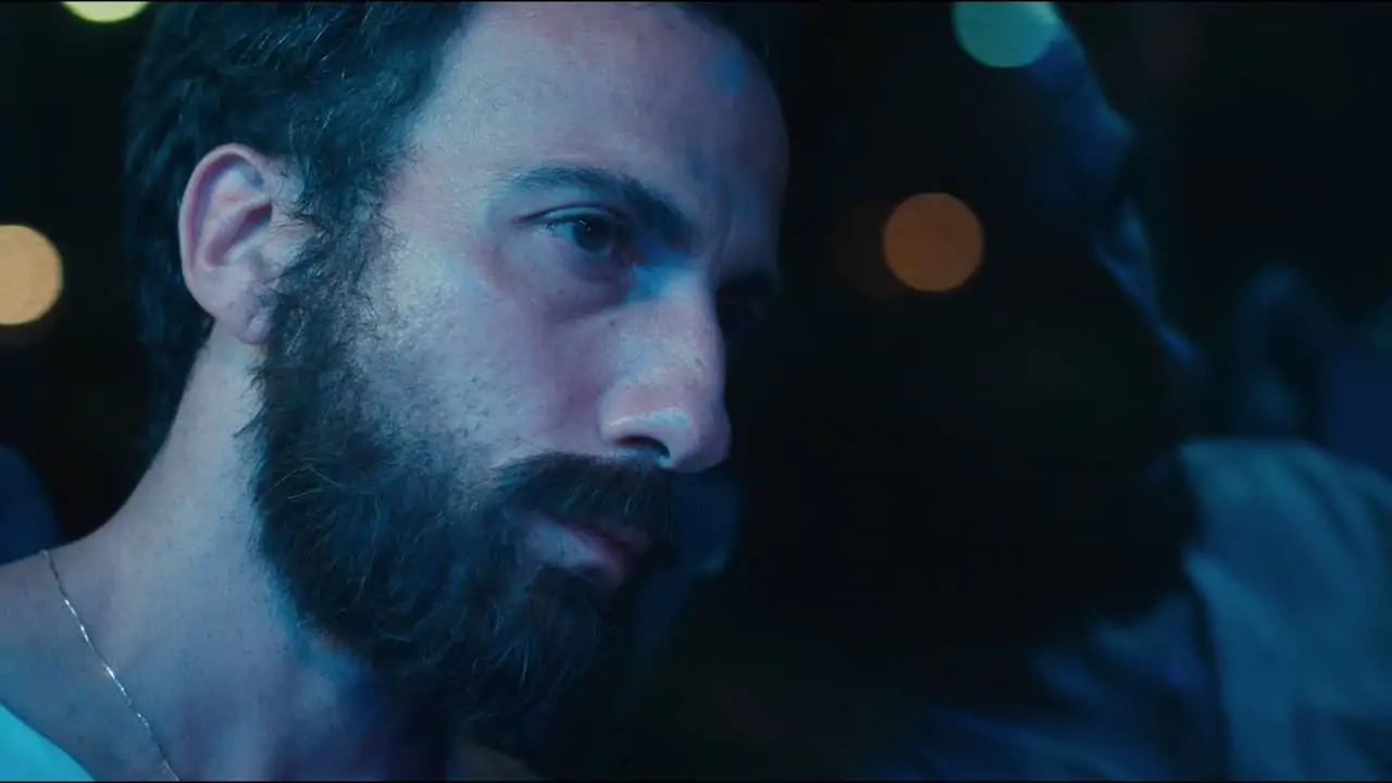 Ciurè Ciurè', opera prima del regista Gianpiero Pumo, è in concorso al Rome Independent Film Festival nella sezione Feature Film Competition