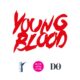 young blood contest 2023