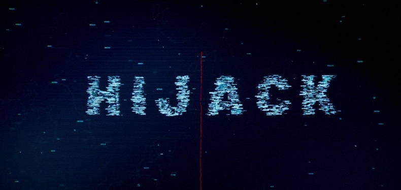 Titolo della serie tv