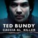 Caccia al killer: Ted Bundy