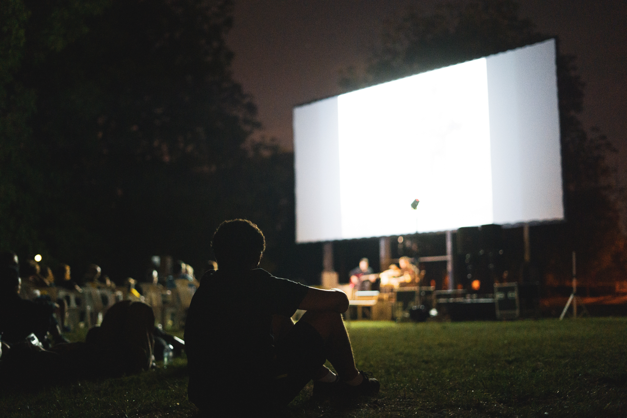 Concorto film festival 2023