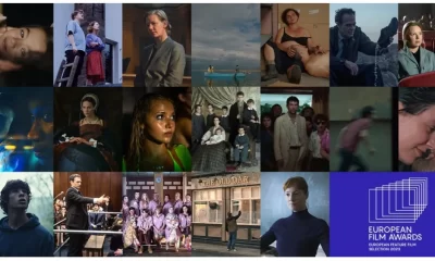 european film awards 2023 candidati nomination