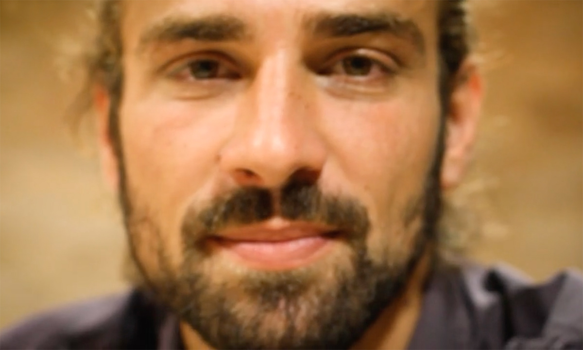 Mario Biondo
