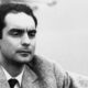 Italo Calvino lo scrittore sugli alberi