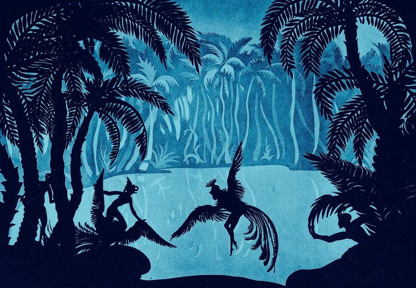 concorto film festival 2023