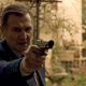 Detective Marlowe su Sky il film di Neil Jordan.