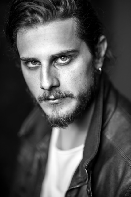 andrea arcangeli