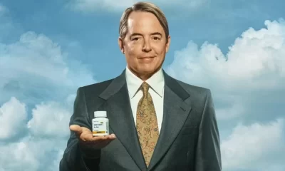 Painkiller