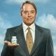 Painkiller
