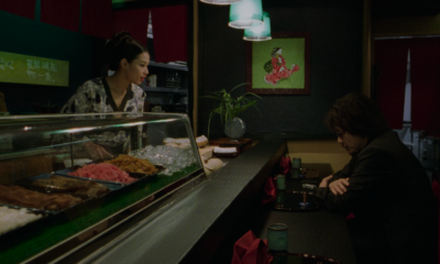 Oldboy