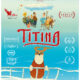 titina