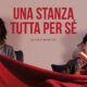 una stanza tutta per sé film