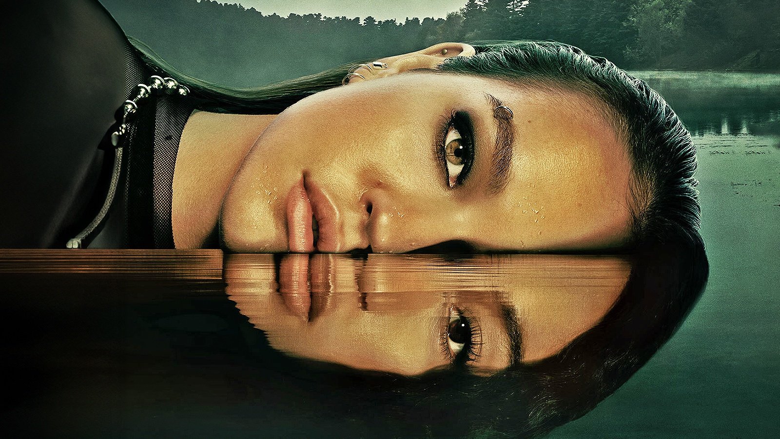 'Cruel summer 2': tra amori e mister