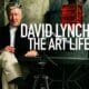 david lynch the art life