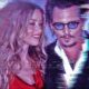 Depp contro Heard