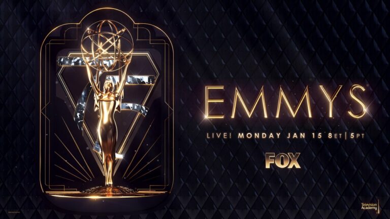 emmys 2025