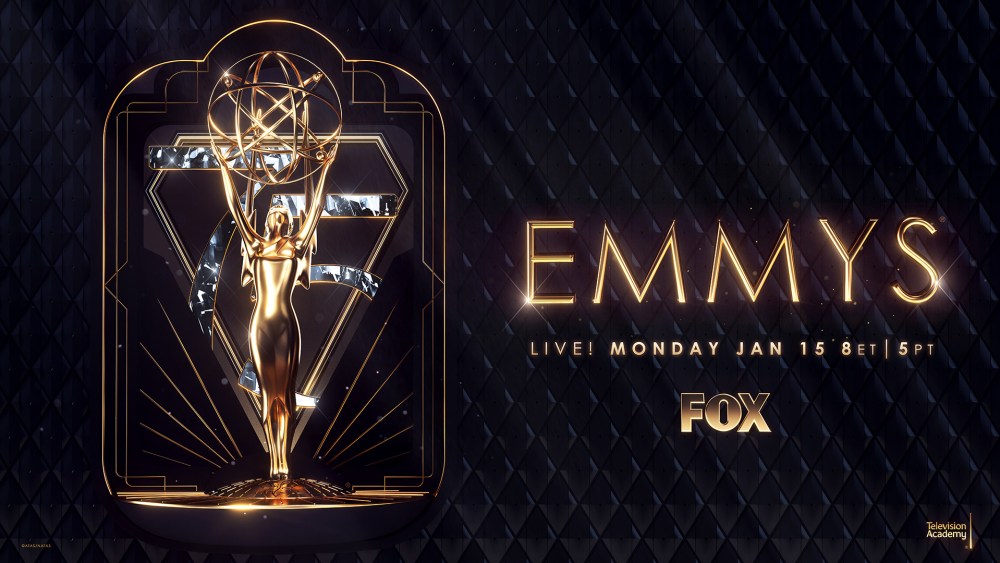 emmys 2023