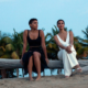 Fantasy Island S2