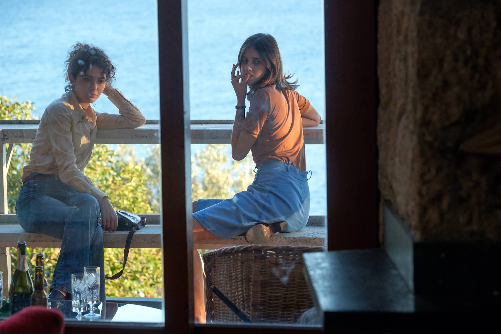 violenza sulle donne film