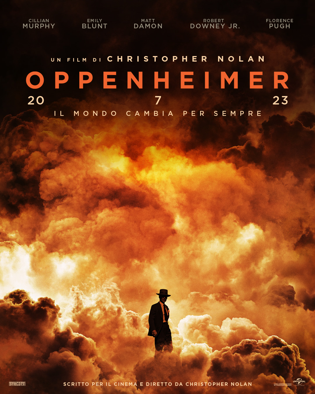 film atomica