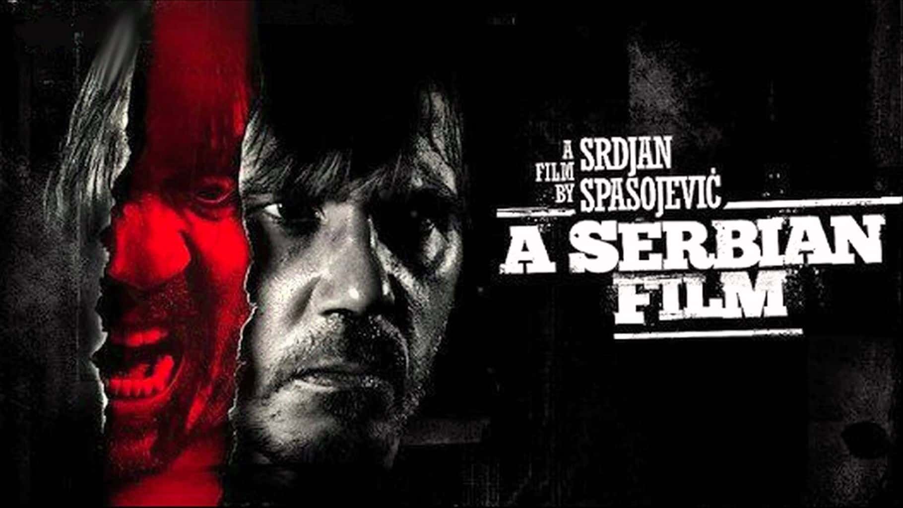 Torino Underground Cinefest