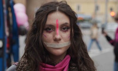 Ottobre 2023: documentari da non perdere su RaiPlay