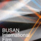 28° Busan International Film Festival