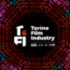 tfi torino film industry