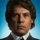 Le mille vite di Bernard Tapie
