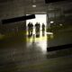 Copertina Spy Ops