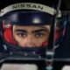 gran turismo trailer