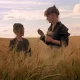 Days of heaven