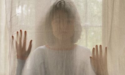 Essere oro cortometraggio