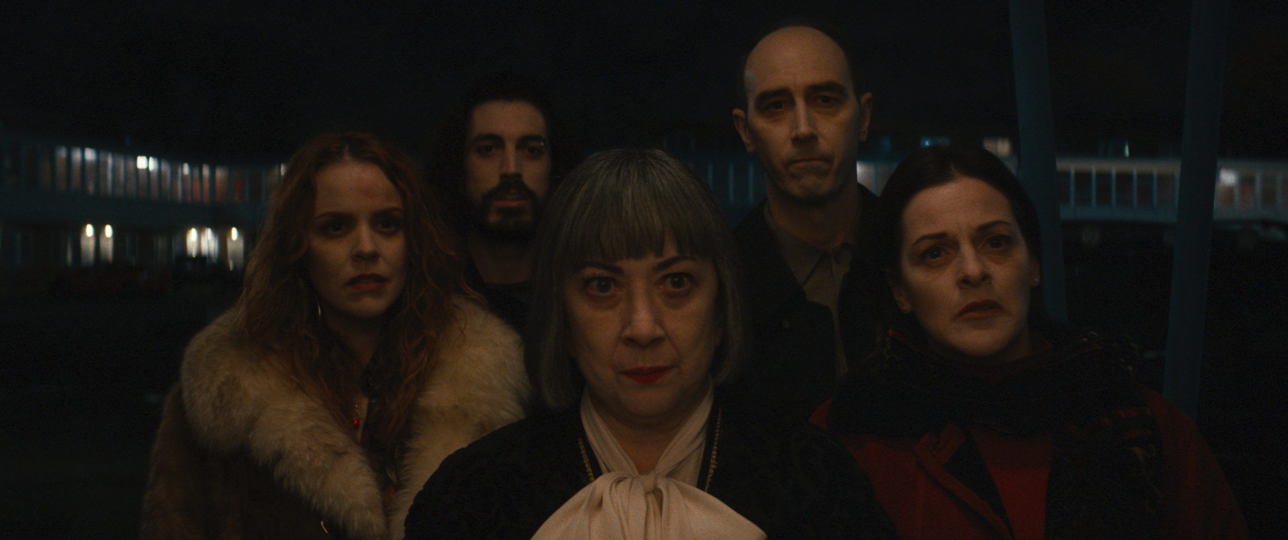 Le vie del cinema 2023