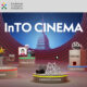 InTo Cinema