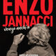 Enzo Jannacci - Vengo anch'io