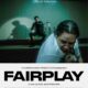 FairPlay