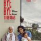 Bye Bye Tiberiade