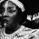 Mami Wata