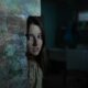 Il trailer di Nessuno ti salverà