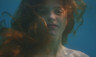 matera film festival