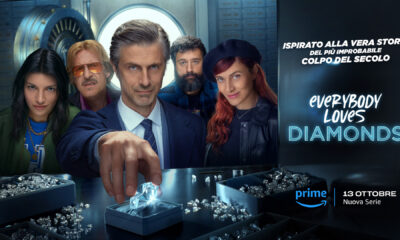 prime video ottobre 2023