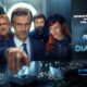 prime video ottobre 2023