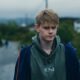 Rumors - Benjamin Ebbesen interprete di Erik