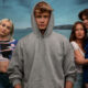 Rumors - I protagonisti